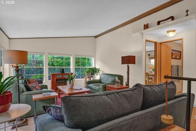 Upon entering this well-maintained home, with its recent updates - photo 28