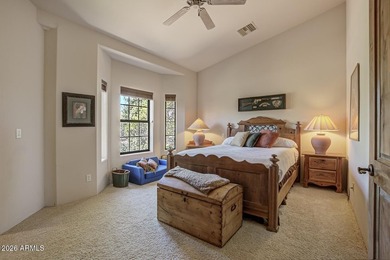 Discover the Ultimate Resort-Style Mountain home for the family - photo 29