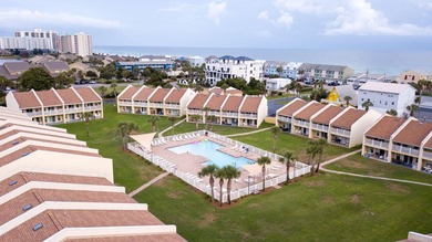 Discover coastal living at its finest in this turnkey 3-bedroom - photo 29