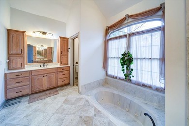 Escape to a world where luxury meets the water's edge. Nestled - photo 29