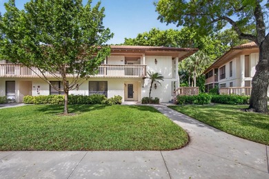 Beautifully maintained 2-bedroom, 2-bath first-floor corner - photo 29