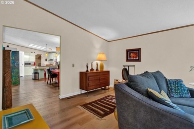 Upon entering this well-maintained home, with its recent updates - photo 29
