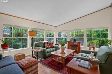 Upon entering this well-maintained home, with its recent updates - photo 30