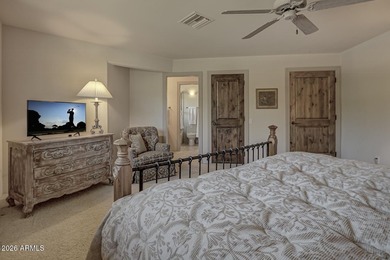 Discover the Ultimate Resort-Style Mountain home for the family - photo 31