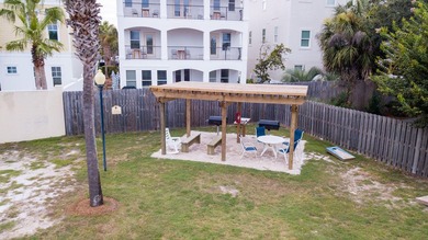 Discover coastal living at its finest in this turnkey 3-bedroom - photo 31