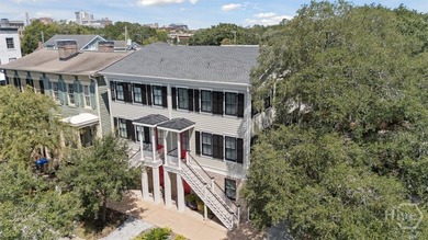 This low-maintenance home is a refreshing contrast to the high - photo 31