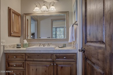 Discover the Ultimate Resort-Style Mountain home for the family - photo 32