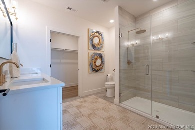Welcome to the newest building at Robin's at the Water's - photo 32