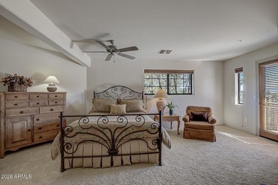 Discover the Ultimate Resort-Style Mountain home for the family - photo 33