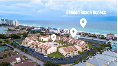 Discover coastal living at its finest in this turnkey 3-bedroom - photo 33