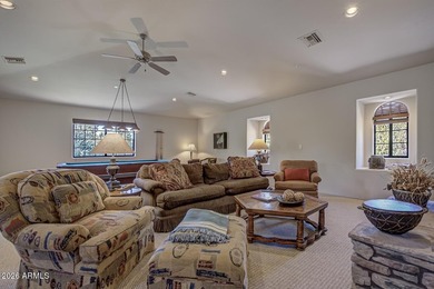 Discover the Ultimate Resort-Style Mountain home for the family - photo 34