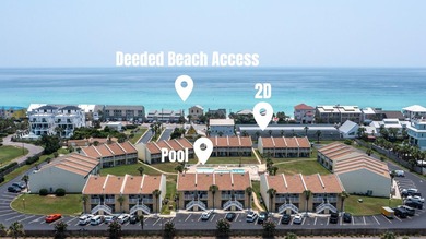 Discover coastal living at its finest in this turnkey 3-bedroom - photo 34