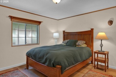 Upon entering this well-maintained home, with its recent updates - photo 34