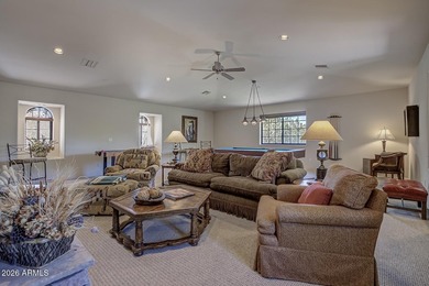 Discover the Ultimate Resort-Style Mountain home for the family - photo 35