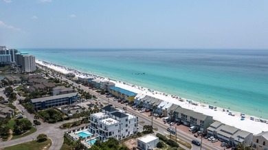 Discover coastal living at its finest in this turnkey 3-bedroom - photo 35