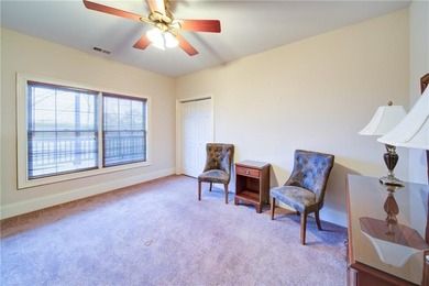 Escape to a world where luxury meets the water's edge. Nestled - photo 35
