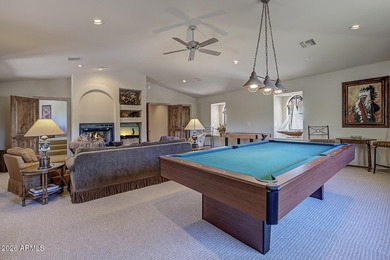 Discover the Ultimate Resort-Style Mountain home for the family - photo 36