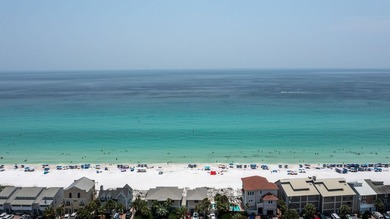 Discover coastal living at its finest in this turnkey 3-bedroom - photo 36