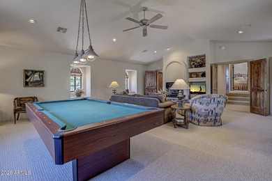 Discover the Ultimate Resort-Style Mountain home for the family - photo 37