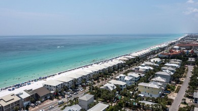 Discover coastal living at its finest in this turnkey 3-bedroom - photo 37