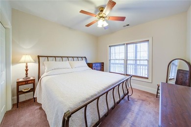 Escape to a world where luxury meets the water's edge. Nestled - photo 37