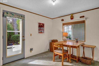 Upon entering this well-maintained home, with its recent updates - photo 37