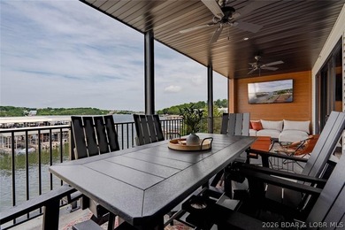 Welcome to the newest building at Robin's at the Water's - photo 38