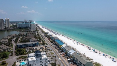 Discover coastal living at its finest in this turnkey 3-bedroom - photo 38