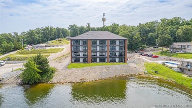 Welcome to the newest building at Robin's at the Water's - photo 39