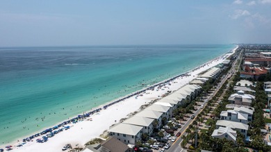 Discover coastal living at its finest in this turnkey 3-bedroom - photo 39