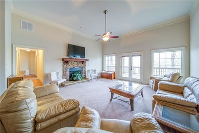 Escape to a world where luxury meets the water's edge. Nestled - photo 39