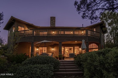 Discover the Ultimate Resort-Style Mountain home for the family - photo 40