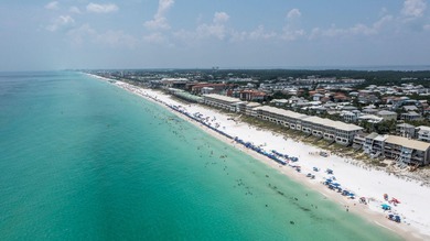 Discover coastal living at its finest in this turnkey 3-bedroom - photo 40