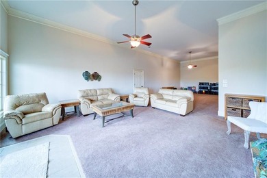 Escape to a world where luxury meets the water's edge. Nestled - photo 40