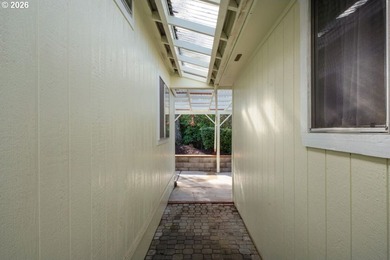 Upon entering this well-maintained home, with its recent updates - photo 40
