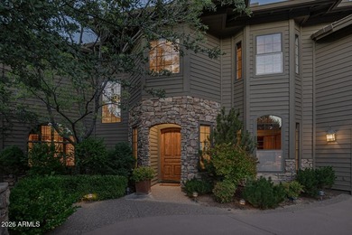 Discover the Ultimate Resort-Style Mountain home for the family - photo 41