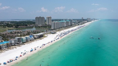 Discover coastal living at its finest in this turnkey 3-bedroom - photo 41