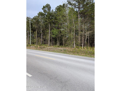 Price Improvement! Explore the possibilities with this 2-acre - photo 1