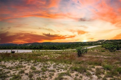 (private lake, pond, creek) Acreage For Sale in Blanco Texas