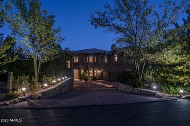 Discover the Ultimate Resort-Style Mountain home for the family - photo 42