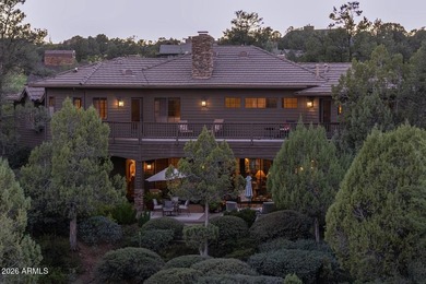 Discover the Ultimate Resort-Style Mountain home for the family - photo 43