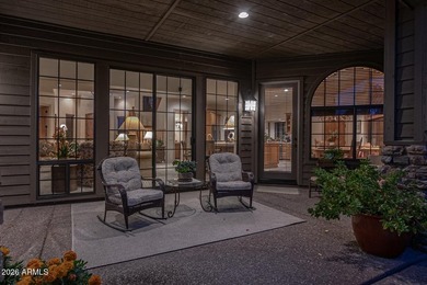 Discover the Ultimate Resort-Style Mountain home for the family - photo 44