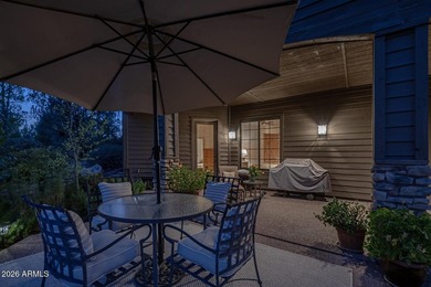 Discover the Ultimate Resort-Style Mountain home for the family - photo 45