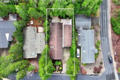 Upon entering this well-maintained home, with its recent updates - photo 45