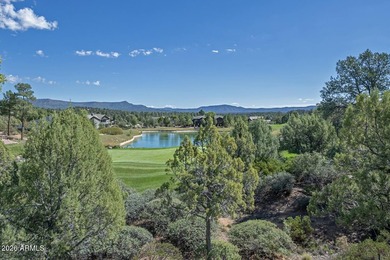 Discover the Ultimate Resort-Style Mountain home for the family - photo 46