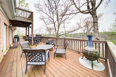 Escape to a world where luxury meets the water's edge. Nestled - photo 46