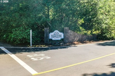 Upon entering this well-maintained home, with its recent updates - photo 46