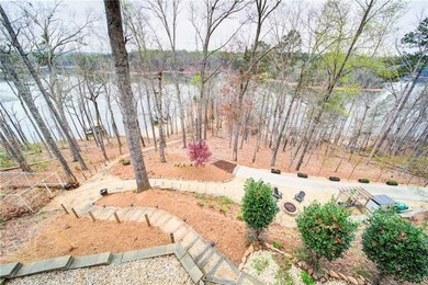 Escape to a world where luxury meets the water's edge. Nestled - photo 48