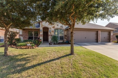 Lake Ray Hubbard Home For Sale in Heath Texas