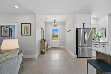 Look no more!This meticulously crafted custom built residence